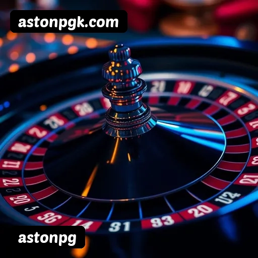 Vantagens exclusivas astonpg para jogadores brasileiros - São Paulo, Rio, BH