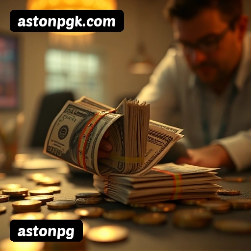 Requisitos do APK da astonpg para Android