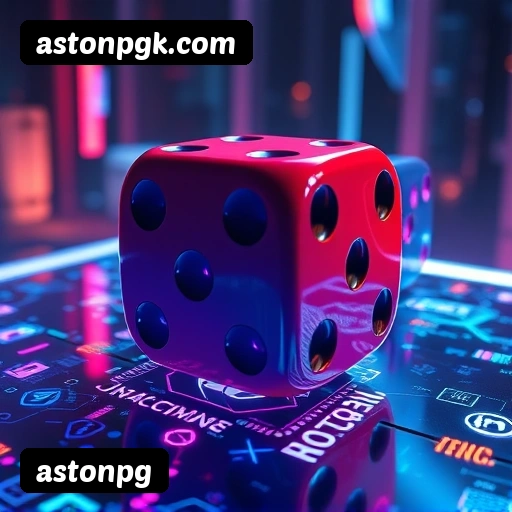 Comparação APP mobile vs versão web da astonpg