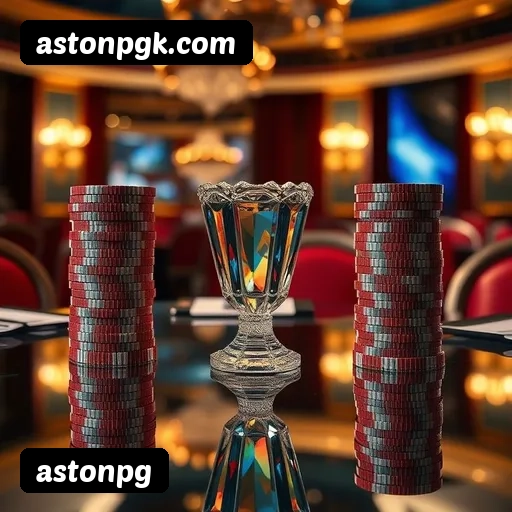 Estatísticas de bônus da astonpg em São Paulo, Rio de Janeiro e Brasília