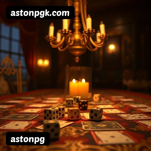 astonpg bônus R$5.000 + 500 giros - Rollover 35x, prazo 30 dias, 38% taxa conversão