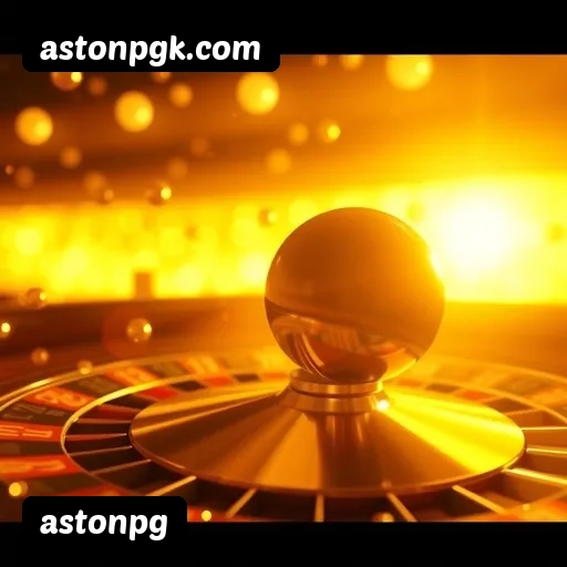 FAQ astonpg Brasil - Perguntas frequentes sobre bônus, PIX, RTP, APP mobile e VIP