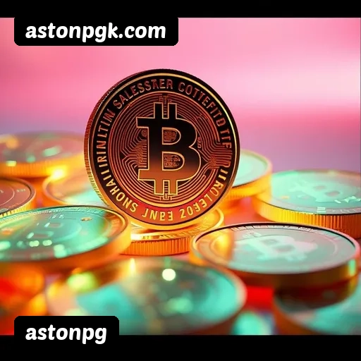 Catálogo astonpg 3.100+ jogos - Pragmatic Play, Evolution, NetEnt