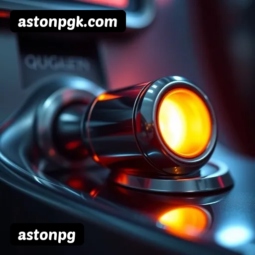 Grandes vencedores astonpg de São Paulo, Rio de Janeiro, Belo Horizonte - Saques PIX confirmados