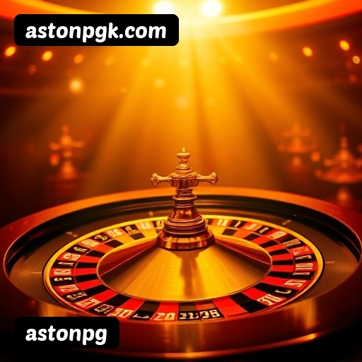 Loterias online disponíveis na astonpg