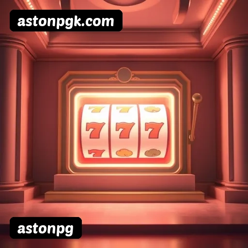 astonpg APP mobile iOS Android - 187 mil downloads São Paulo Rio BH