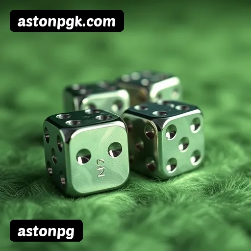 astonpg PIX instantâneo Brasil - Depósito e saque em minutos 24/7