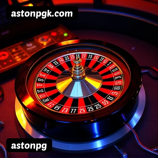 Jogo responsável astonpg - Ferramentas de controle, limites, auto-exclusão, suporte CVV 188