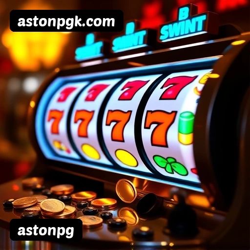 Tabela RTP verificado dos top 15 jogos mais populares astonpg - Gates of Olympus, Fortune Tiger, Aviator