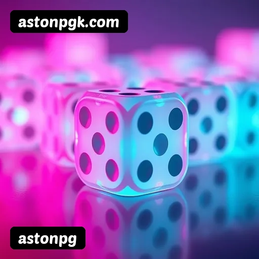 astonpg segurança SSL 256-bit - Licença Curaçao, eCOGRA, GLI certificado