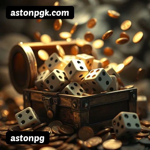 Principais provedores de slots da astonpg - NetEnt, Pragmatic Play, Play'n GO