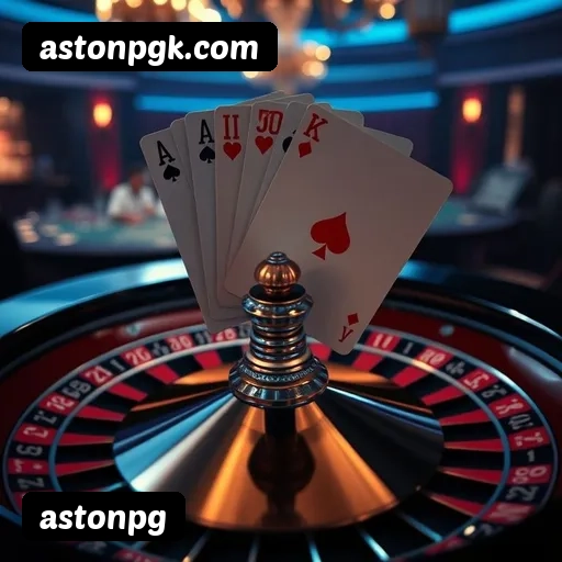 Estatísticas astonpg 2025–2026 - 120 mil jogadores ativos, R$72.5M pagos, RTP 96.52%