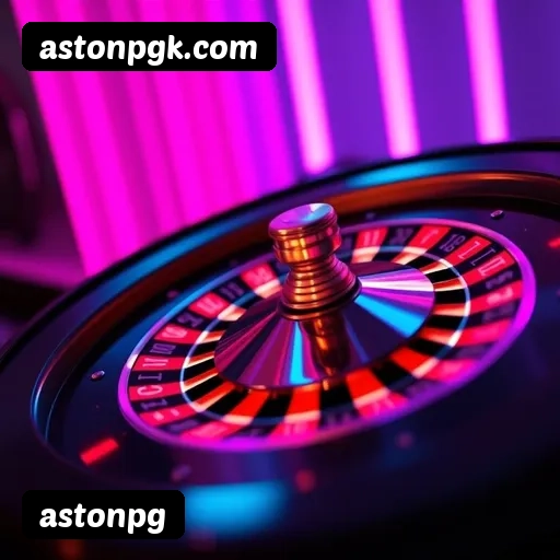 astonpg suporte 24/7 português Brasil - 47 atendentes brasileiros chat ao vivo