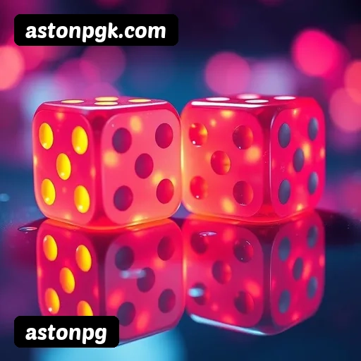 6 vantagens exclusivas do programa VIP da astonpg